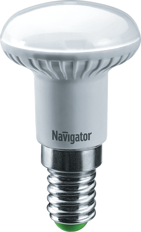 Лампа Navigator 94 134 NLL-R39-2.5-230-4K-E14