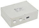 Блок аварийного питания БАП200-1,0 универс. для LED IP65 IEK-Блоки аварийного питания (БАП) - купить по низкой цене в интернет-магазине, характеристики, отзывы | АВС-электро