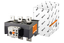 Реле тепловое РТН-5372  110-135А TDM-Реле перегрузки (электротепловые) - купить по низкой цене в интернет-магазине, характеристики, отзывы | АВС-электро
