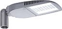 Светильник   FREGAT LED 55 (W) 4000K Световые Технологии-Светильники уличные - купить по низкой цене в интернет-магазине, характеристики, отзывы | АВС-электро