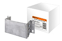 Подставка - скоба ПС901 TDM-Преобразователи частоты и аксессуары - купить по низкой цене в интернет-магазине, характеристики, отзывы | АВС-электро