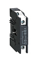 Механическая блокировка для контакторов MC1E 9-32A Systeme Electric-Аксессуары для низковольтного оборудования - купить по низкой цене в интернет-магазине, характеристики, отзывы | АВС-электро