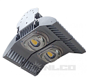 Светильник OSF150-37-C-61  угол свет.луча 60град. IP66 NLCO-Светотехника - купить по низкой цене в интернет-магазине, характеристики, отзывы | АВС-электро