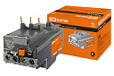 Реле электротепловое РТН-1314  7-10А TDM-Реле перегрузки (электротепловые) - купить по низкой цене в интернет-магазине, характеристики, отзывы | АВС-электро