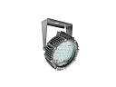 Светильник (LED) 47Вт 5400лм 5000K IP66 алюм. ZENITH СТ Ex-Светильники промышленные - купить по низкой цене в интернет-магазине, характеристики, отзывы | АВС-электро