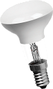 Лампа Navigator 94 320 NI-R50-60-230-E14-FR (КНР)-Лампы - купить по низкой цене в интернет-магазине, характеристики, отзывы | АВС-электро