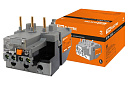 Реле электротепловое РТН-3355  30-40А TDM-Реле перегрузки (электротепловые) - купить по низкой цене в интернет-магазине, характеристики, отзывы | АВС-электро