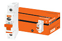 Выключатель нагрузки (минирубильник) ВН-32 1Р100А TDM-Модульные выключатели нагрузки - купить по низкой цене в интернет-магазине, характеристики, отзывы | АВС-электро