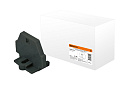 Торцевая пластина для клемм МКМ 4мм2 универсальная (черная) TDM-Изоляторы и ограничители для клеммных блоков - купить по низкой цене в интернет-магазине, характеристики, отзывы | АВС-электро