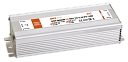 Блок питания 150Вт DC 12В 150Вт 230х65х32мм IP67 Jazzway-Блоки питания, драйверы и контроллеры для LED-лент - купить по низкой цене в интернет-магазине, характеристики, отзывы | АВС-электро