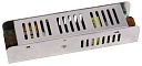 Блок питания 60Вт DC 24В 160x40x32мм IP20 Jazzway-Блоки питания, драйверы и контроллеры для LED-лент - купить по низкой цене в интернет-магазине, характеристики, отзывы | АВС-электро