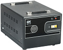 Стабилизатор напряжения 1-фаз.  8000 ВА HUB 8-Стабилизаторы напряжения - купить по низкой цене в интернет-магазине, характеристики, отзывы | АВС-электро