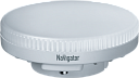 Лампа Navigator 61 632 NLL-GX53-10-230-4K-DIMM-Лампы светодиодные - купить по низкой цене в интернет-магазине, характеристики, отзывы | АВС-электро
