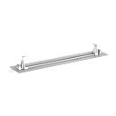 Рамка для встраиваемого монтажа Flip-Механические аксессуары для светильников - купить по низкой цене в интернет-магазине, характеристики, отзывы | АВС-электро