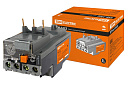 Реле электротепловое РТН-1322  17-25А TDM-Реле перегрузки (электротепловые) - купить по низкой цене в интернет-магазине, характеристики, отзывы | АВС-электро