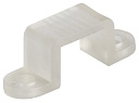 ЭРА LS-clip-220-3528 (10/10000)-Аксессуары для светодиодных лент и шнуров - купить по низкой цене в интернет-магазине, характеристики, отзывы | АВС-электро
