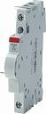 Дополнительный контакт  2НЗ S2C-H02L-Модульное оборудование - купить по низкой цене в интернет-магазине, характеристики, отзывы | АВС-электро