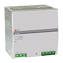 Блок питания 220В AC/24В DC DR-240W-24 (10А) PROxima EKF-Блоки питания - купить по низкой цене в интернет-магазине, характеристики, отзывы | АВС-электро
