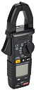 Клещи токоизмерительные CM1C ARMA2L 5 IEK-Измерительный инструмент - купить по низкой цене в интернет-магазине, характеристики, отзывы | АВС-электро