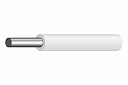 Провод нагревательный ПНСВ 1,2-Кабели и провода силовые стационарной прокладки < 1кВ - купить по низкой цене в интернет-магазине, характеристики, отзывы | АВС-электро