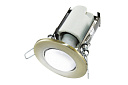 Светильник (ЗЛН) R39  40Вт Е14 штамп. зол.  TDM-Светотехника - купить по низкой цене в интернет-магазине, характеристики, отзывы | АВС-электро