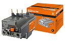Реле электротепловое РТН-1316  9-13А TDM-Реле перегрузки (электротепловые) - купить по низкой цене в интернет-магазине, характеристики, отзывы | АВС-электро
