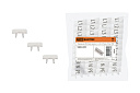 Маркеры для ЗКБ 2,5мм2 символы L1, L2, L3, N, PE (упак. 100 шт.) TDM-Клеммная маркировка - купить по низкой цене в интернет-магазине, характеристики, отзывы | АВС-электро