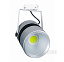 Светильник на шинопровод (3-ф) TSF12-22-W-01 NLCO-Светильники направленного света, споты - купить по низкой цене в интернет-магазине, характеристики, отзывы | АВС-электро