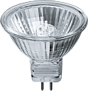 Лампа Navigator 94 205 JCDR 35W G5.3 230V 2000h-Светотехника - купить по низкой цене в интернет-магазине, характеристики, отзывы | АВС-электро