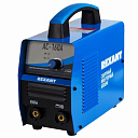Сварочный аппарат инверторный REXANT АС-160А-Электроинструмент - купить по низкой цене в интернет-магазине, характеристики, отзывы | АВС-электро