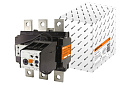Реле тепловое РТН-6378 160-250А TDM-Реле перегрузки (электротепловые) - купить по низкой цене в интернет-магазине, характеристики, отзывы | АВС-электро