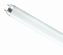 Лампа люмин. трубч. T8 1200мм G13 36Вт 2500лм 6500К (цветоперед. >=70%) OSRAM (г. Смоленск)-Лампы люминесцентные - купить по низкой цене в интернет-магазине, характеристики, отзывы | АВС-электро