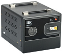 Стабилизатор напряжения 1-фаз.  5000 ВА HUB 5-Стабилизаторы напряжения - купить по низкой цене в интернет-магазине, характеристики, отзывы | АВС-электро