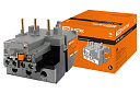 Реле электротепловое РТН-3363  63-80А TDM-Реле перегрузки (электротепловые) - купить по низкой цене в интернет-магазине, характеристики, отзывы | АВС-электро
