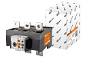 Реле тепловое РТН-5374  135-160А TDM-Реле перегрузки (электротепловые) - купить по низкой цене в интернет-магазине, характеристики, отзывы | АВС-электро