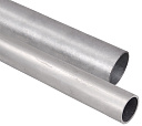 Труба алюминиевая d16мм-Трубы металлические жесткие - купить по низкой цене в интернет-магазине, характеристики, отзывы | АВС-электро