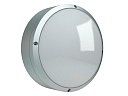 Светильник   STAR NBT LED 18 silver 4000K Световые Технологии-Светильники настенно-потолочные - купить по низкой цене в интернет-магазине, характеристики, отзывы | АВС-электро
