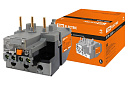 Реле электротепловое РТН-3359  48-65А TDM-Реле перегрузки (электротепловые) - купить по низкой цене в интернет-магазине, характеристики, отзывы | АВС-электро