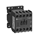 КОНТАКТОР MP1K 9A 1НЗ DC24V-Приборы контроля и сигнализации - купить по низкой цене в интернет-магазине, характеристики, отзывы | АВС-электро
