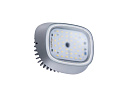 Светильник   TITAN 12 LED 5000K Световые Технологии-Светильники настенно-потолочные - купить по низкой цене в интернет-магазине, характеристики, отзывы | АВС-электро