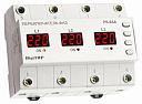 Переключатель фаз PS-63A-Низковольтное оборудование - купить по низкой цене в интернет-магазине, характеристики, отзывы | АВС-электро