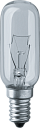 Лампа Navigator 61 206 NI-T25L-40-230-E14-CL-Лампы накаливания - купить по низкой цене в интернет-магазине