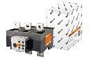 Реле тепловое РТН-5370  63-90А TDM-Реле перегрузки (электротепловые) - купить по низкой цене в интернет-магазине, характеристики, отзывы | АВС-электро