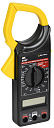 Токоизмерительные клещи  Expert 266F IEK-Измерительный инструмент - купить по низкой цене в интернет-магазине, характеристики, отзывы | АВС-электро