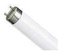 Лампа люмин. трубч. T8  600мм G13 18Вт 1350лм 4000К (цветоперед. >=80%) OSRAM (г. Смоленск)-Лампы люминесцентные - купить по низкой цене в интернет-магазине, характеристики, отзывы | АВС-электро