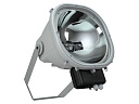 Светильник   UM Sport 1000H R1/5° SET Световые Технологии-Прожекторы - купить по низкой цене в интернет-магазине, характеристики, отзывы | АВС-электро