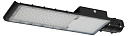 Уличный светильник ЭРА SPP-502-0-50K-120 консольный 120Вт 5000K 12600Лм IP65 полный раструб-Светильники уличные - купить по низкой цене в интернет-магазине, характеристики, отзывы | АВС-электро
